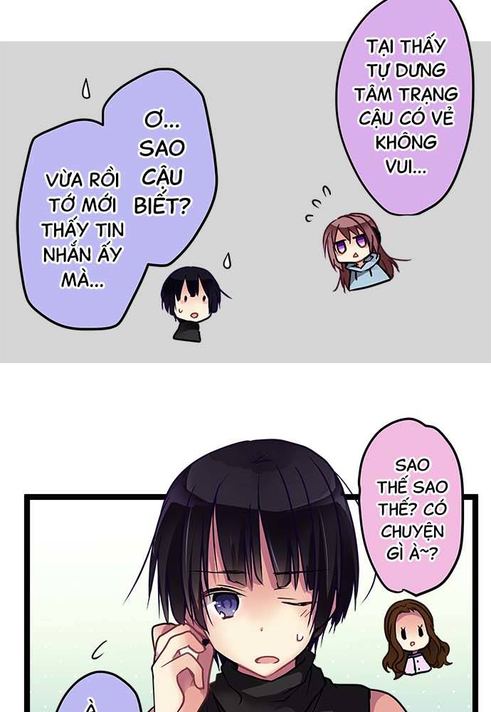 ページ 14
