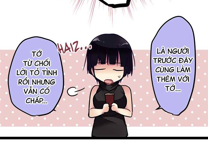 ページ 16