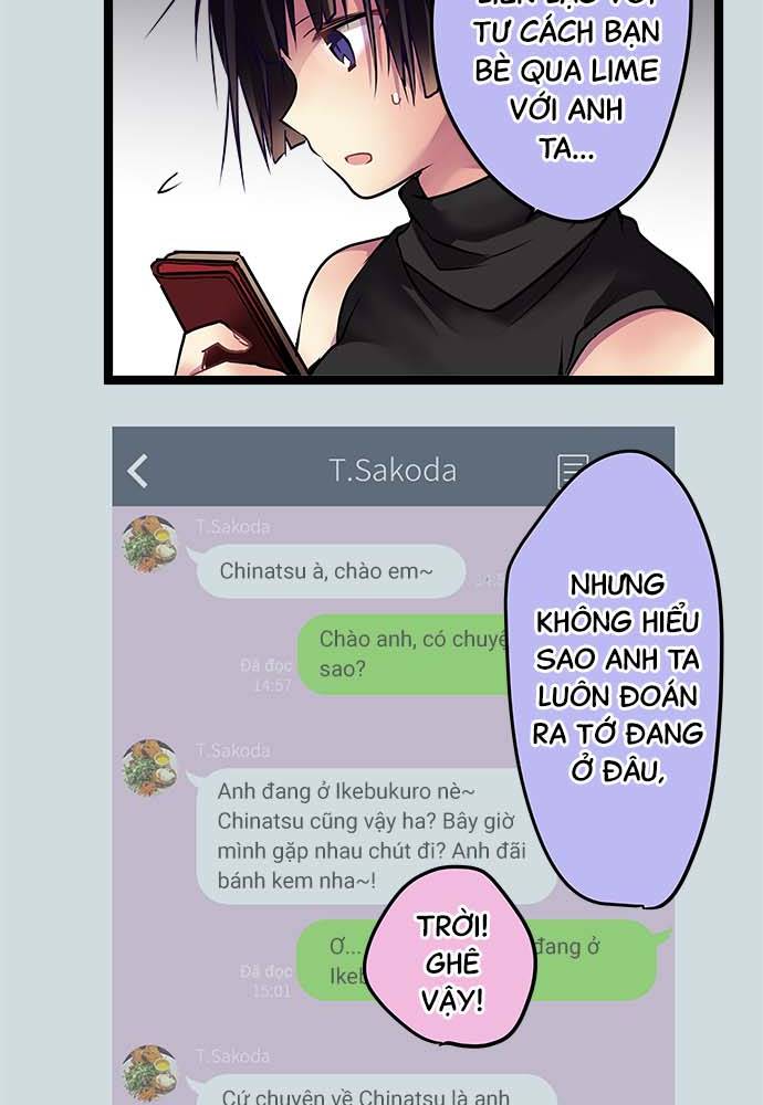 ページ 18