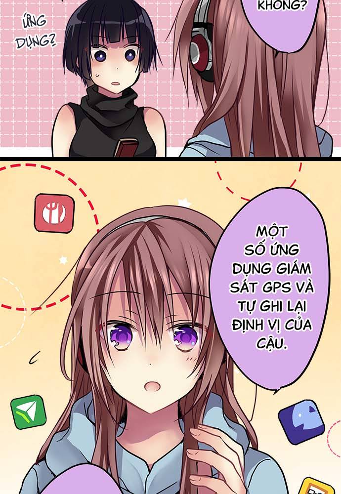 ページ 21