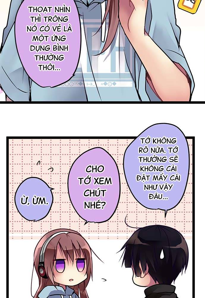 ページ 22