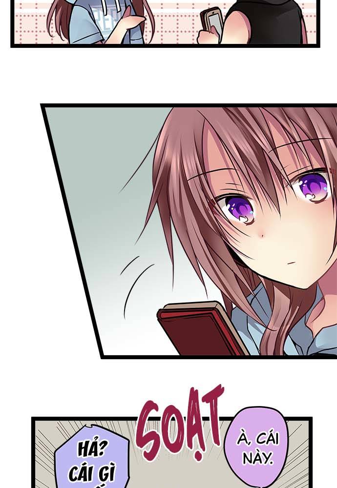 ページ 23