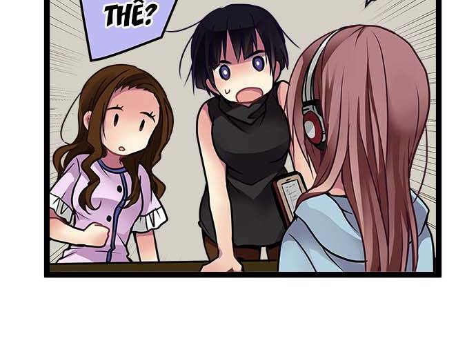 ページ 24