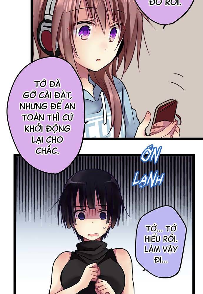 ページ 28