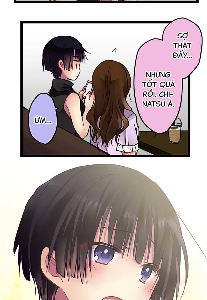 ページ 29