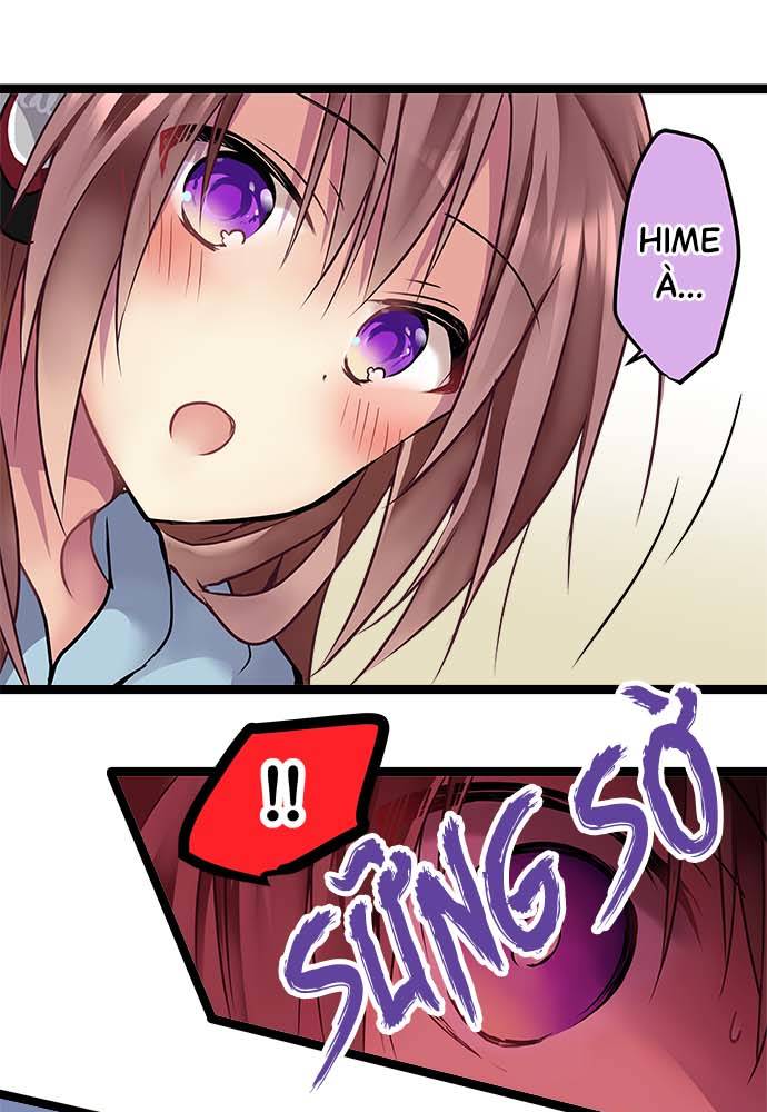 ページ 33
