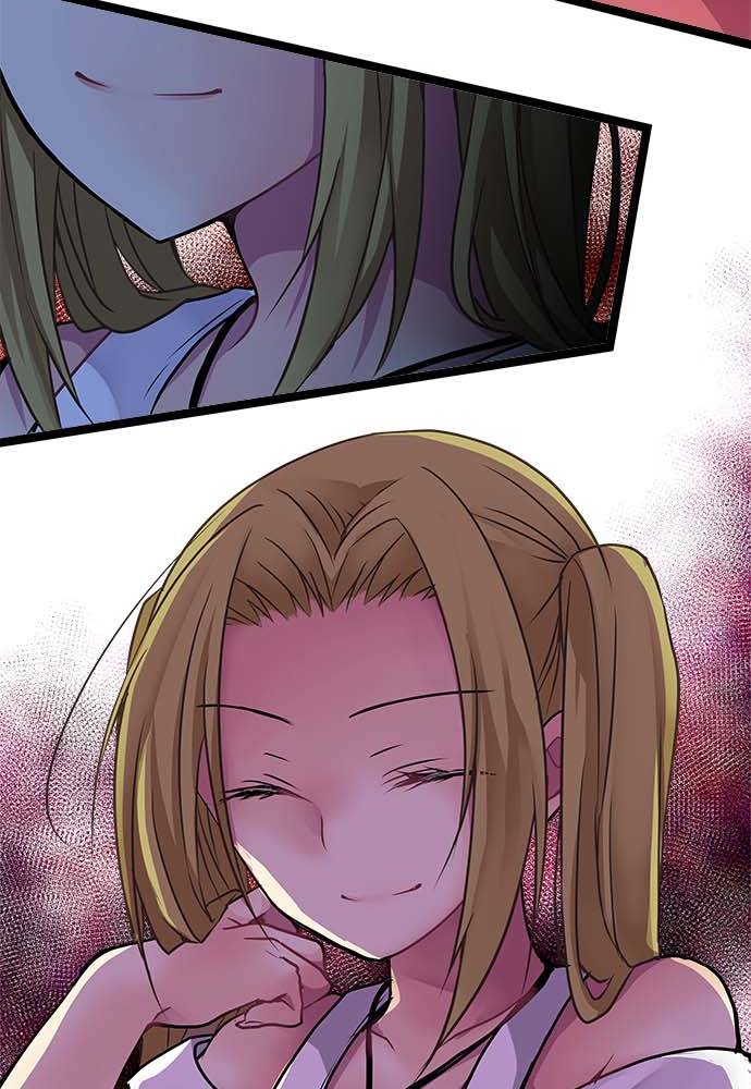 ページ 34