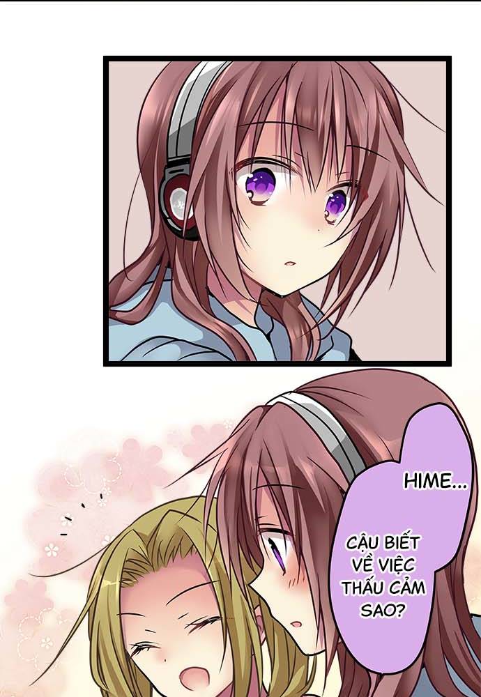 ページ 6