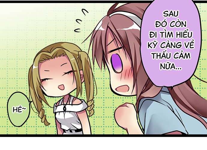 ページ 8