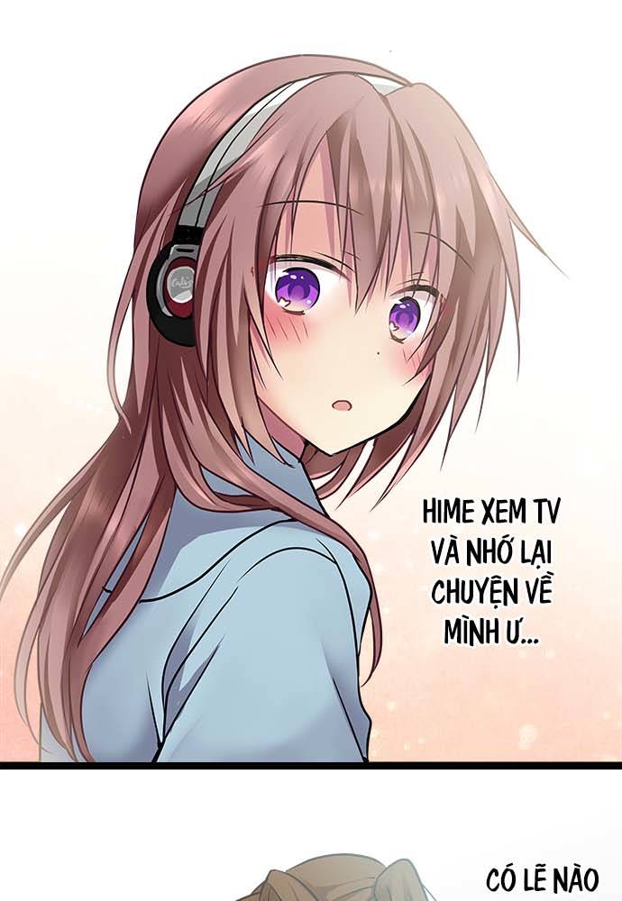 ページ 9