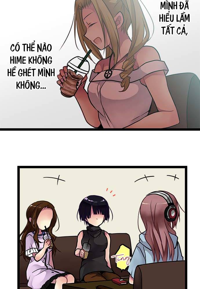 ページ 10