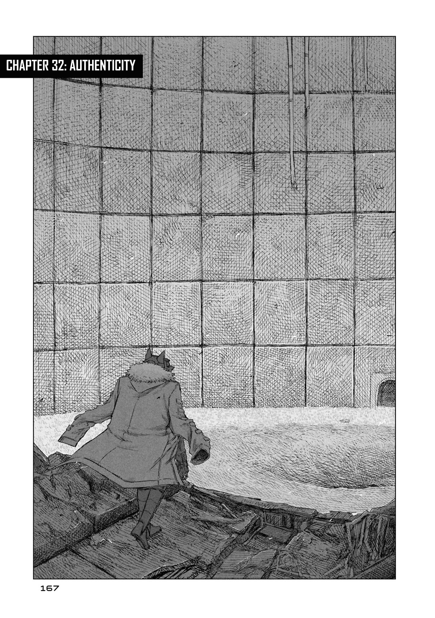 ページ 2