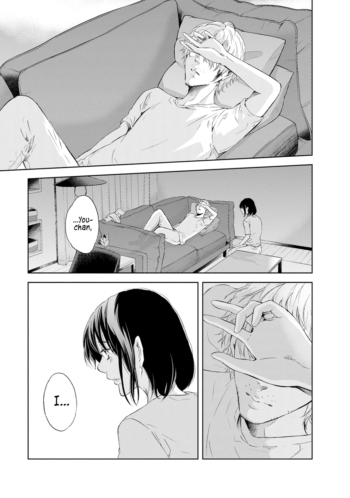 ページ 20