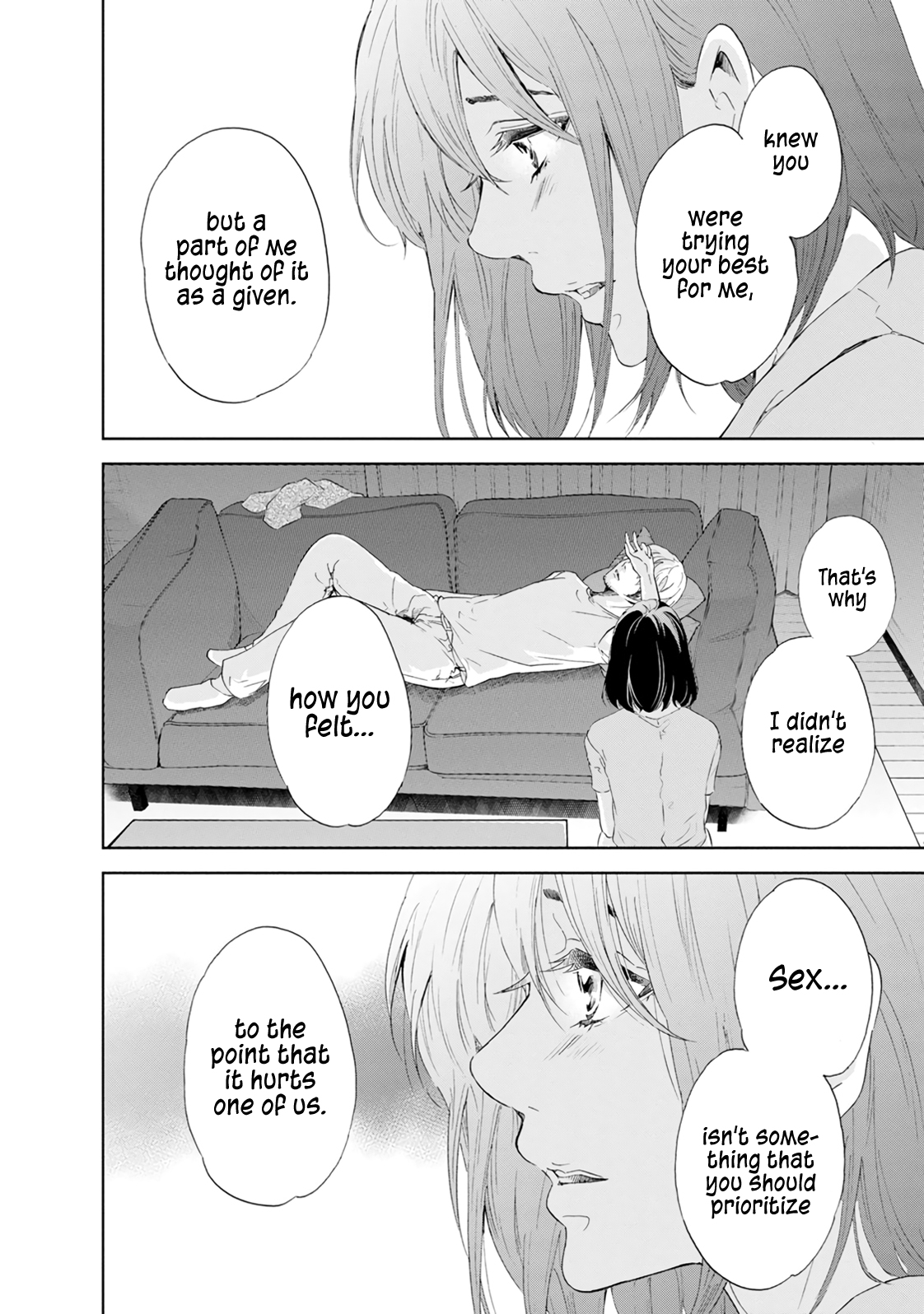 ページ 21
