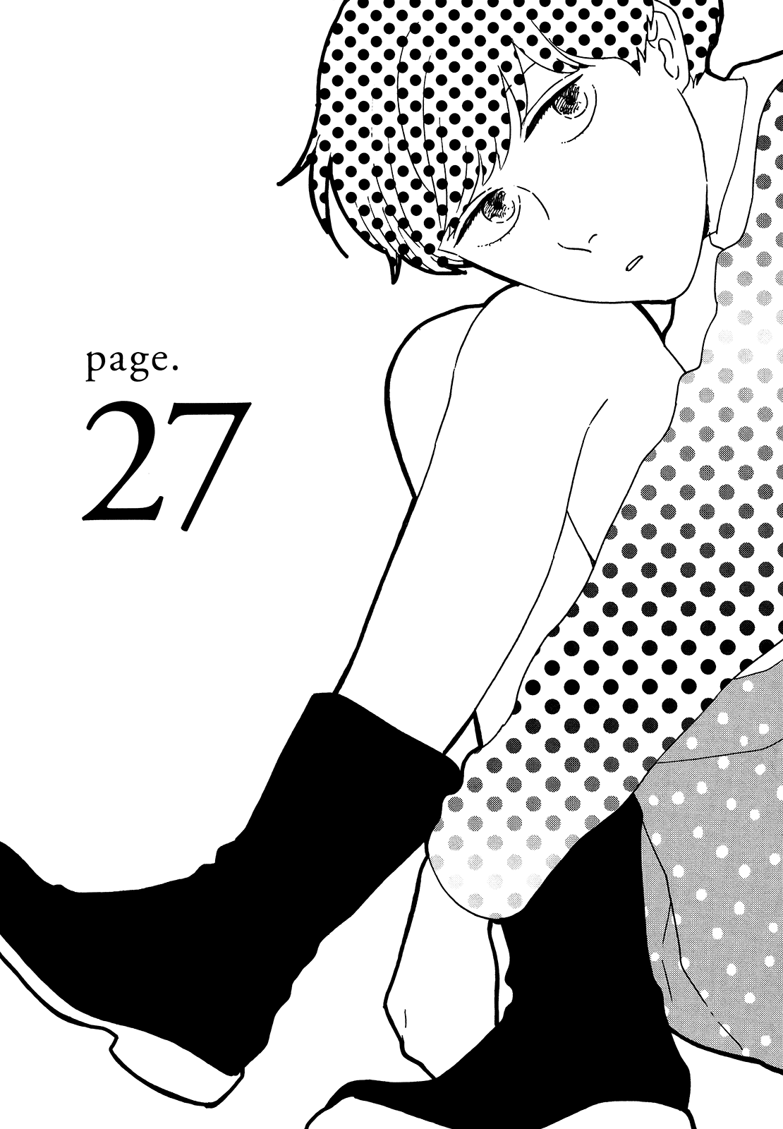 ページ 1
