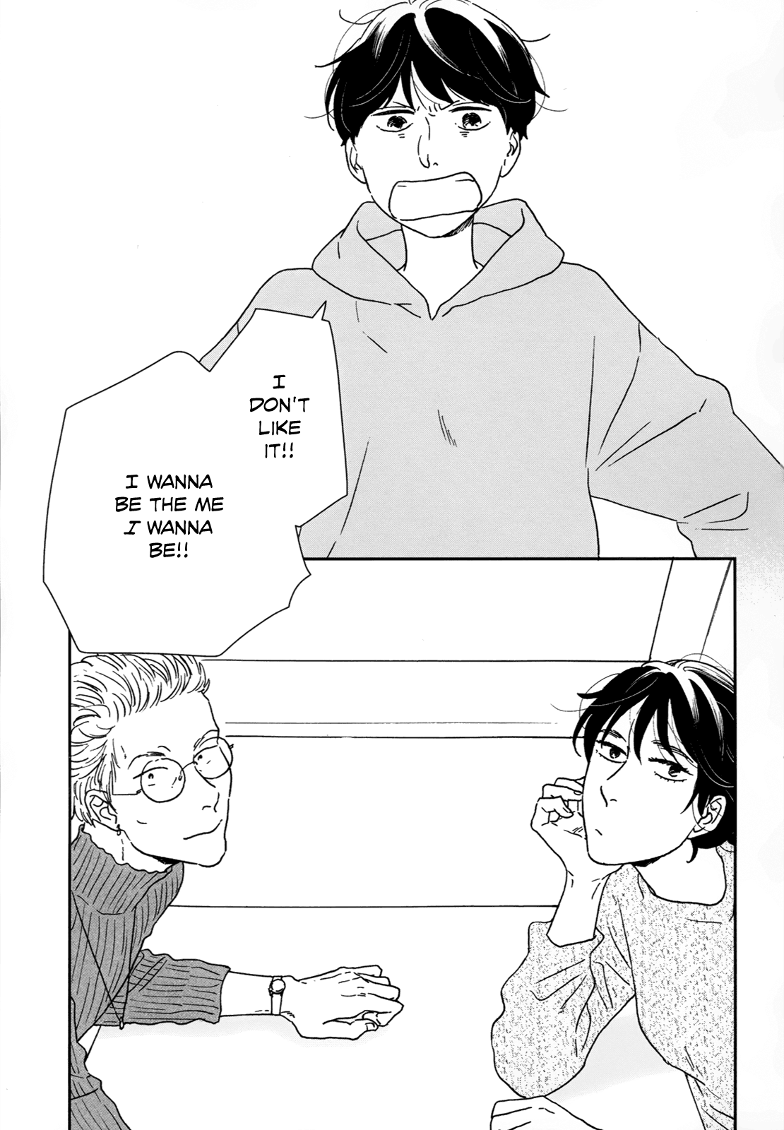 ページ 27