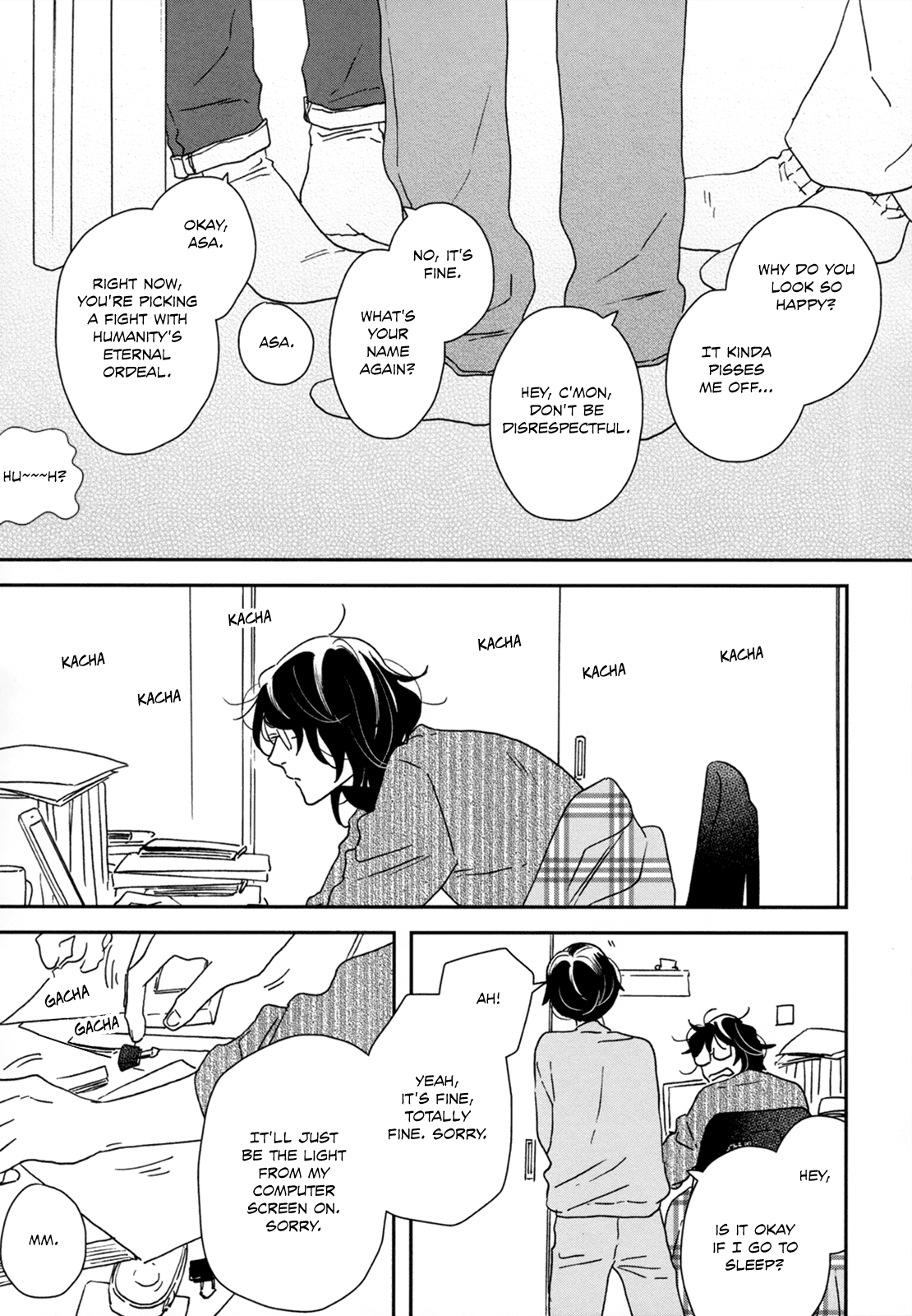 ページ 29