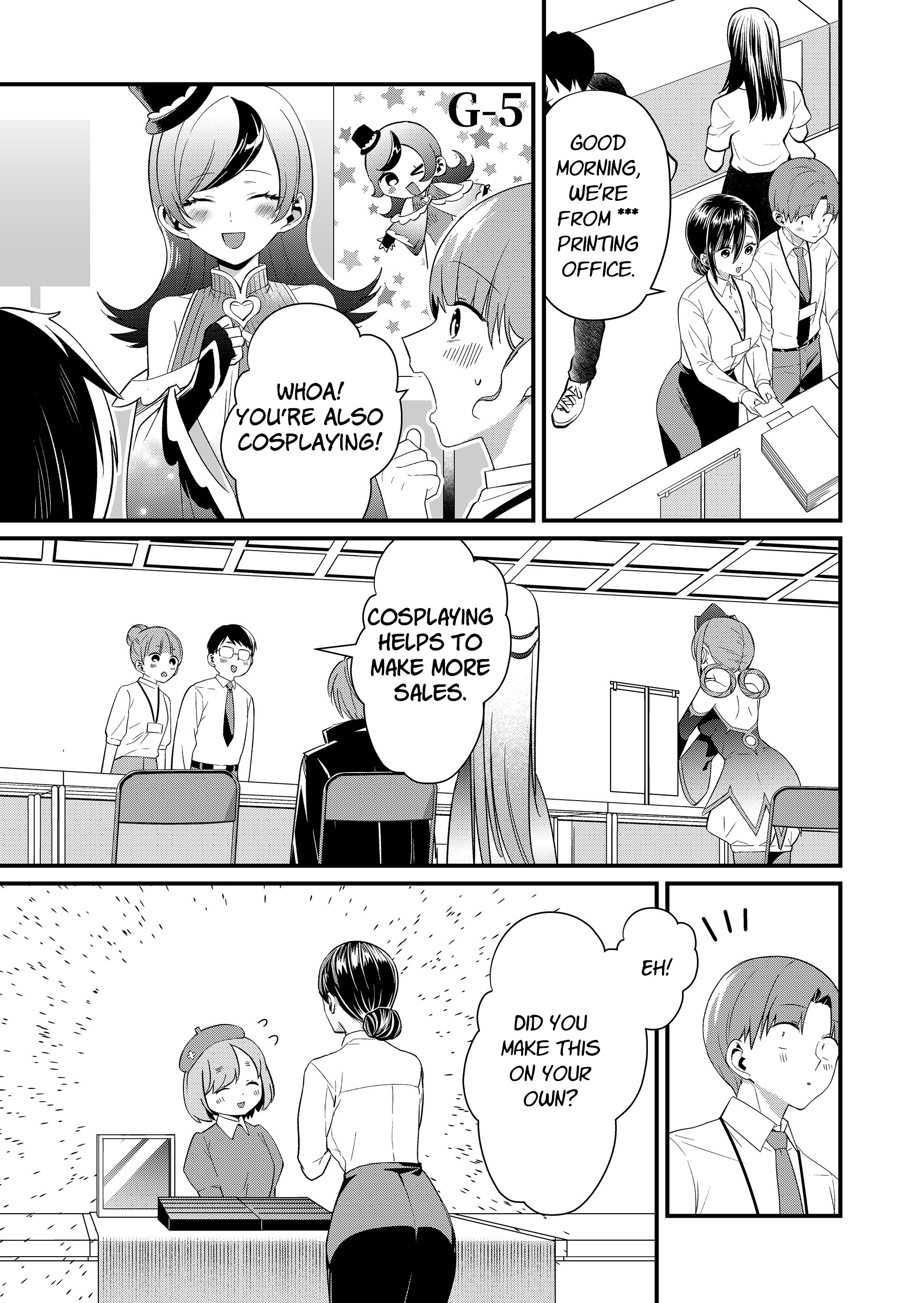 ページ 5