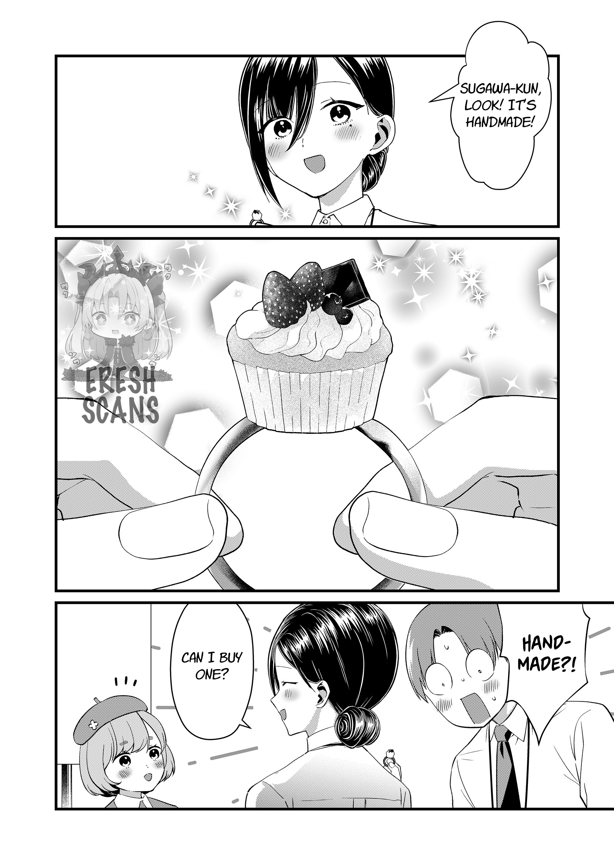 ページ 6