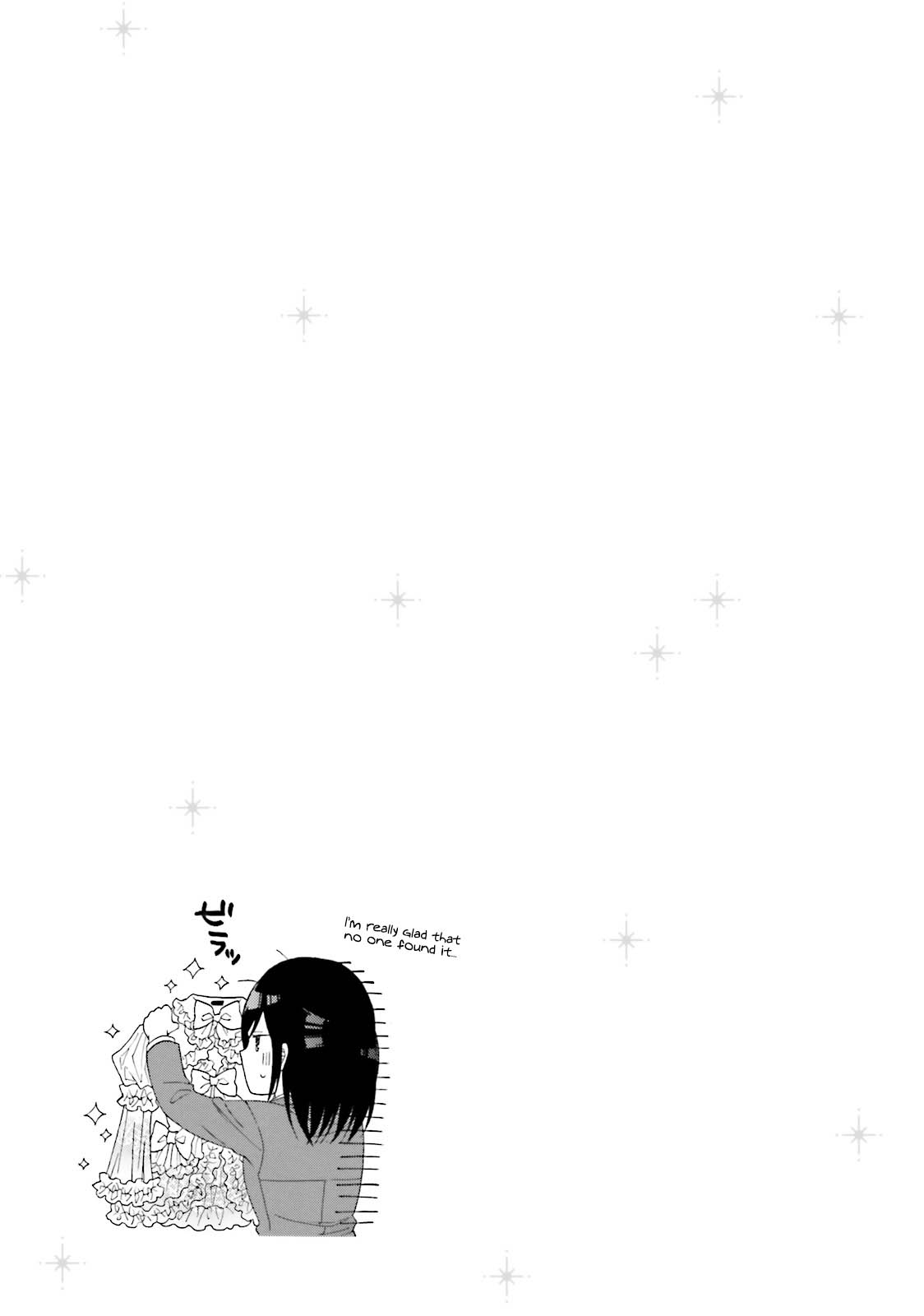 ページ 11