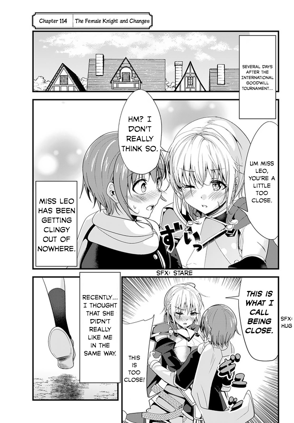 ページ 1