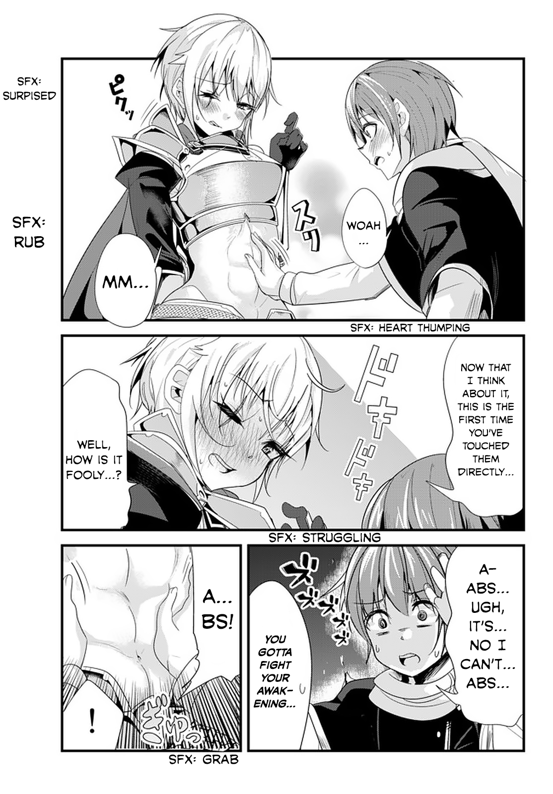 ページ 5