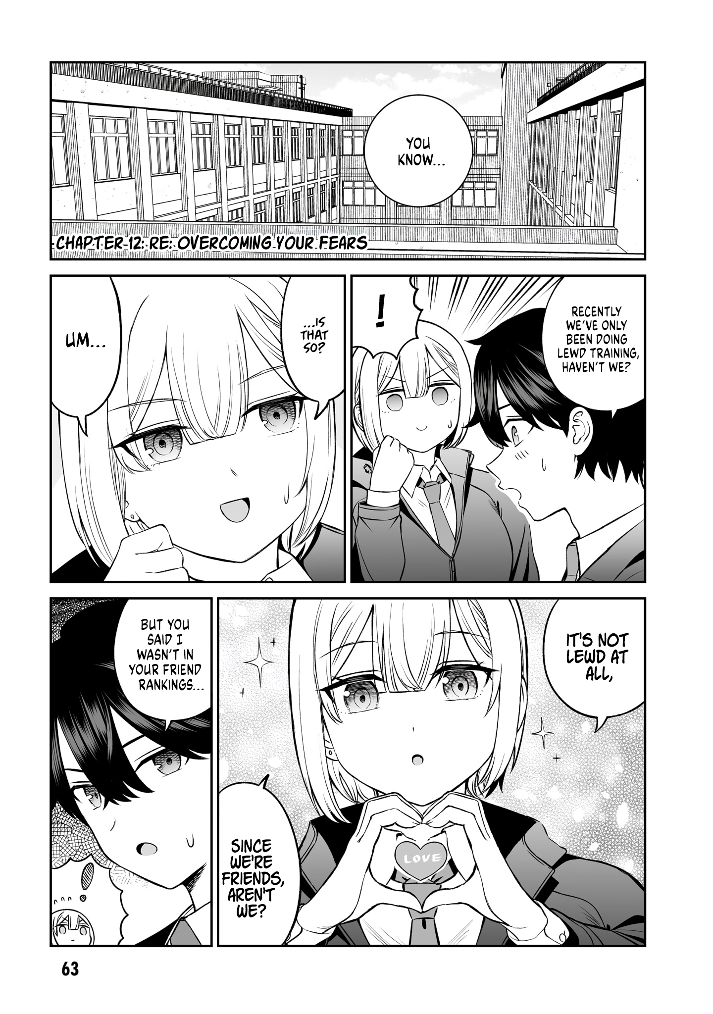 ページ 1