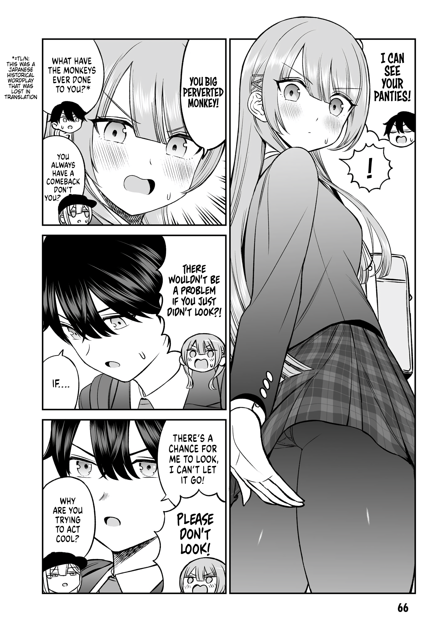 ページ 4