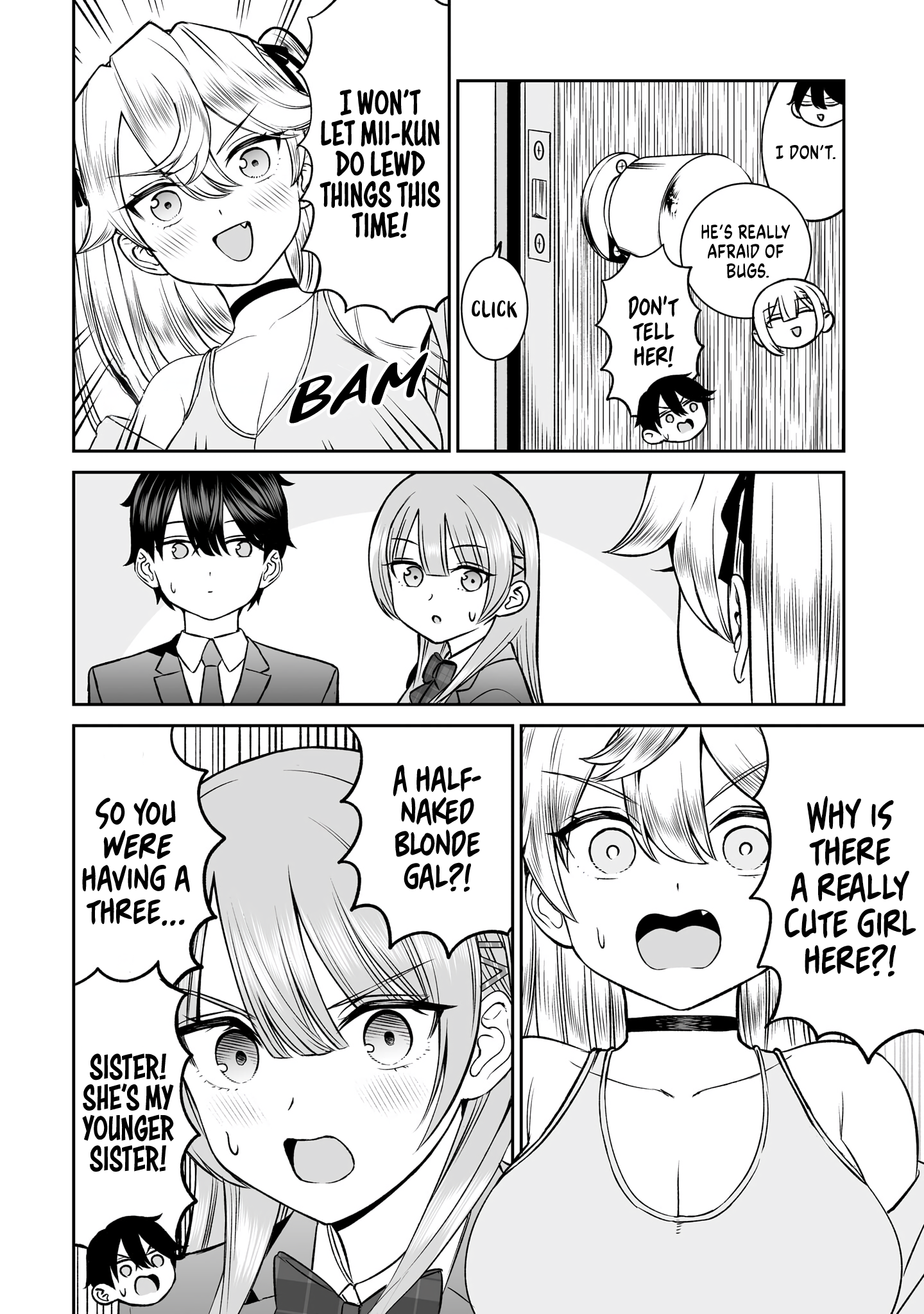 ページ 6