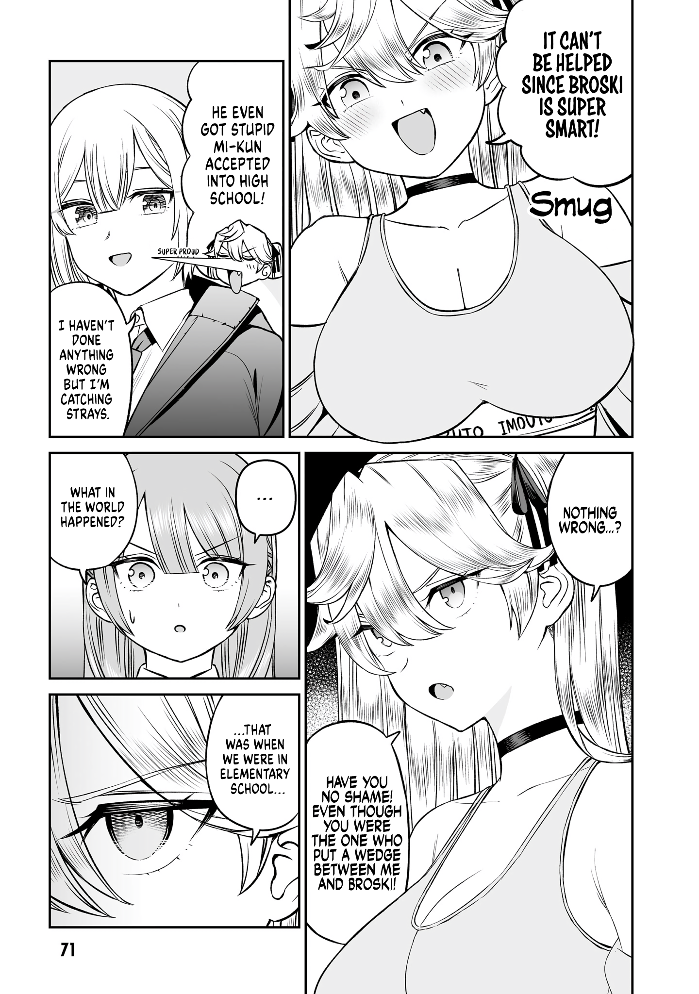 ページ 9