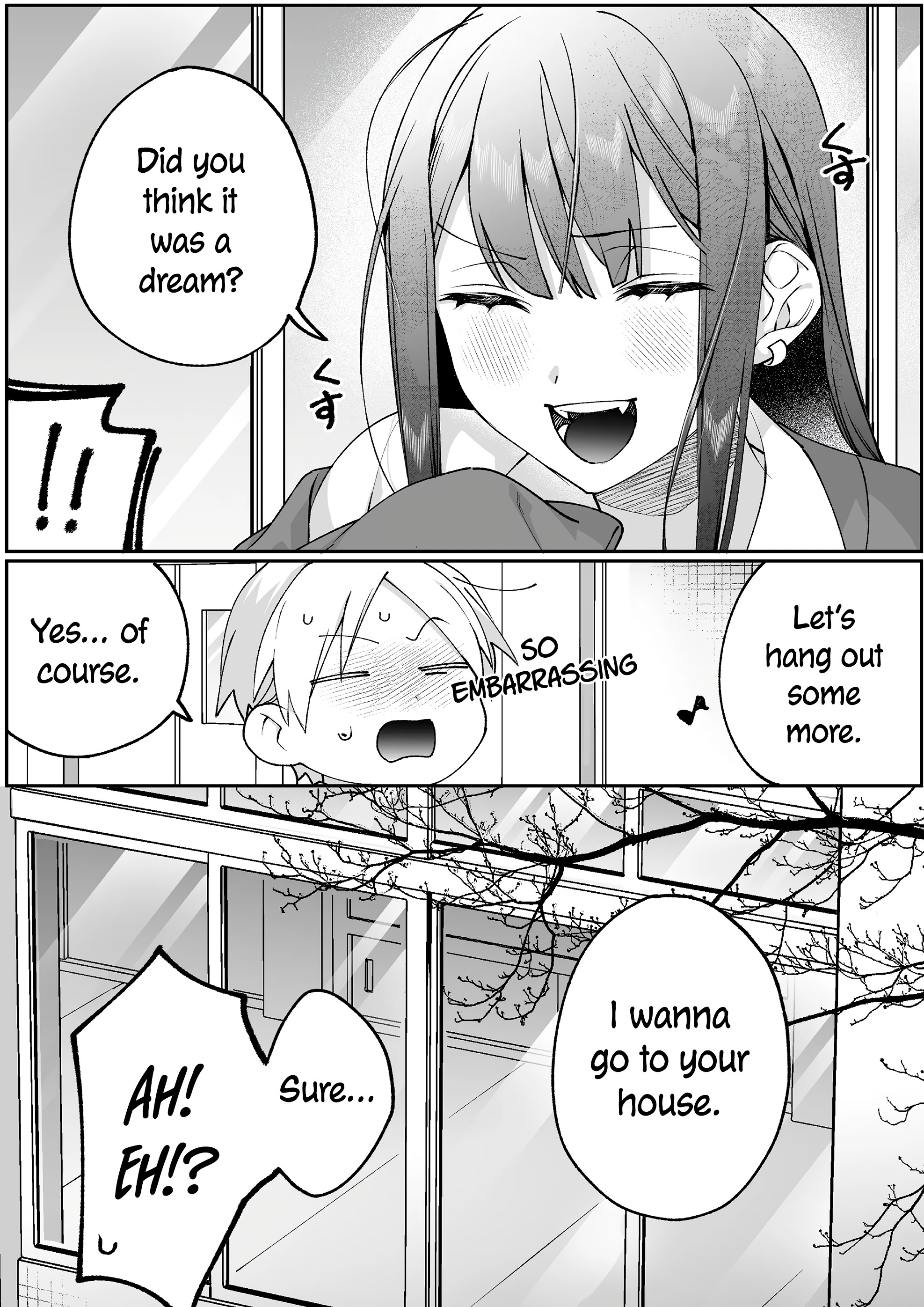 ページ 12