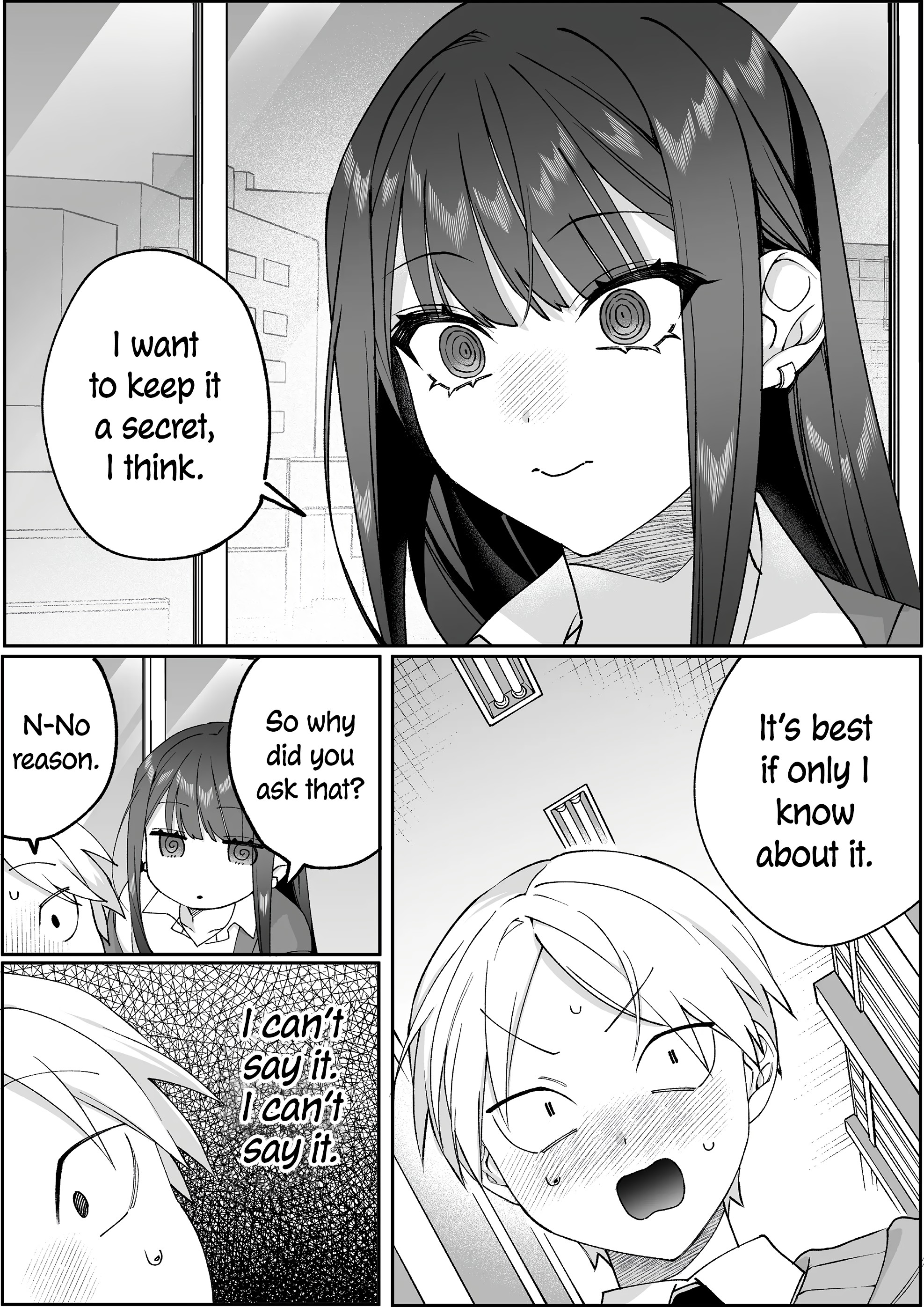 ページ 10