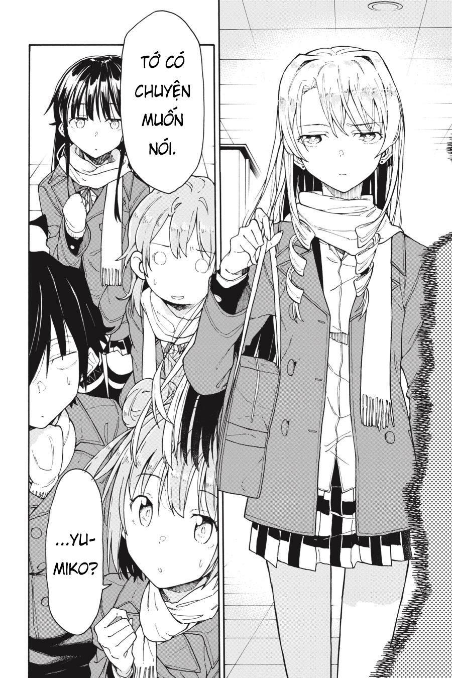 ページ 28