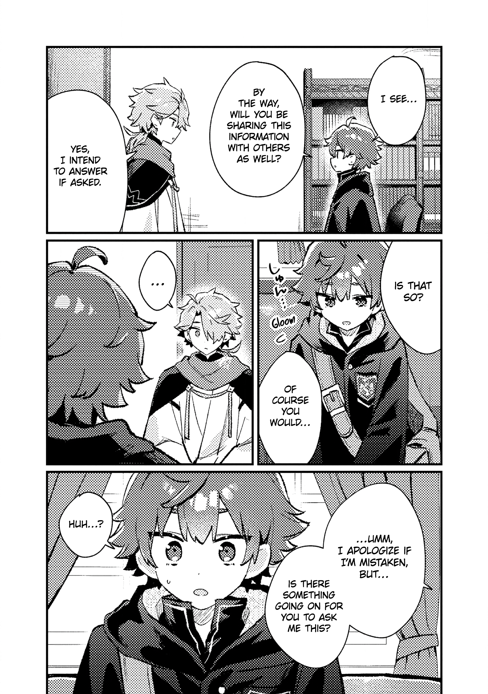 ページ 22