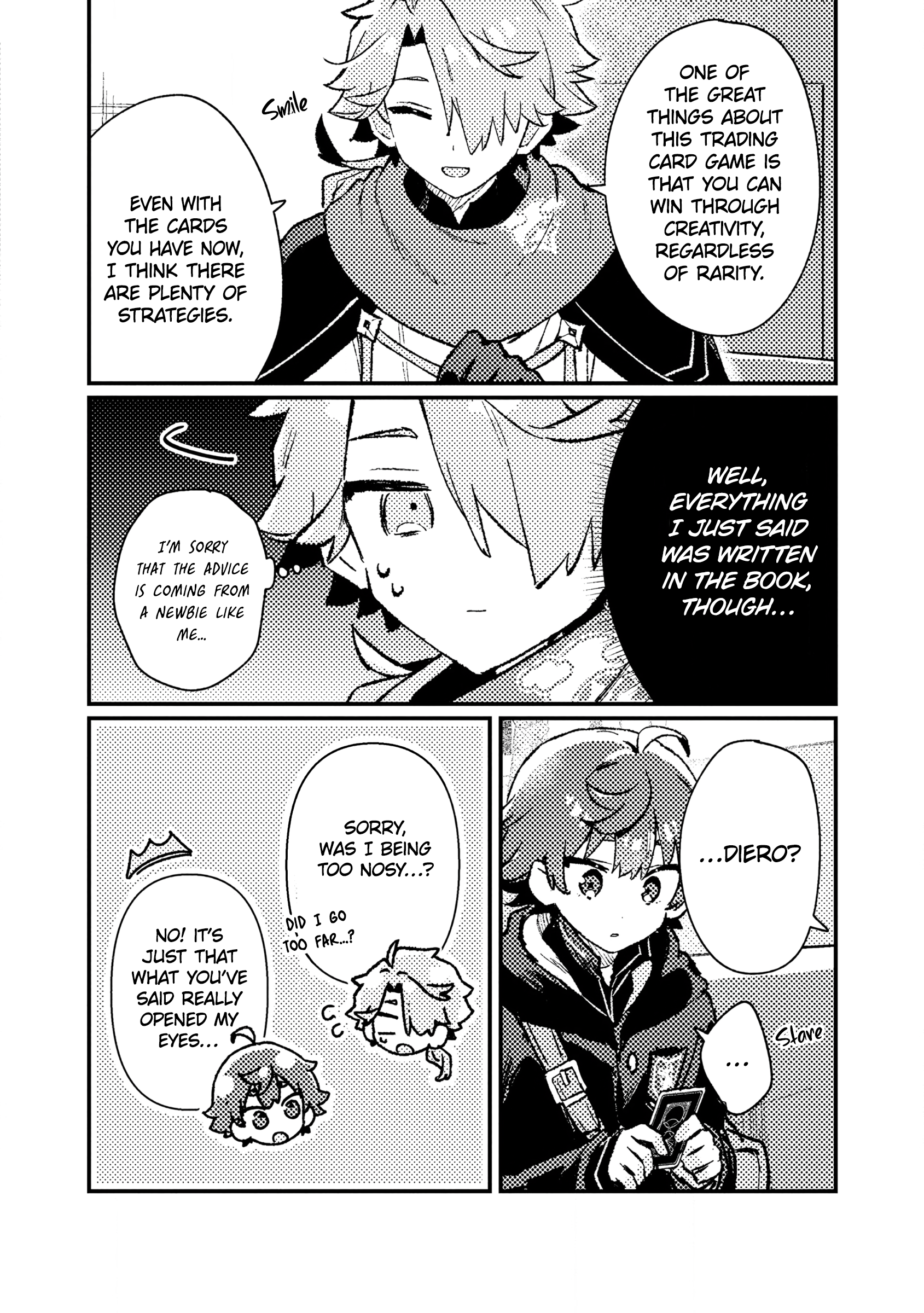 ページ 27