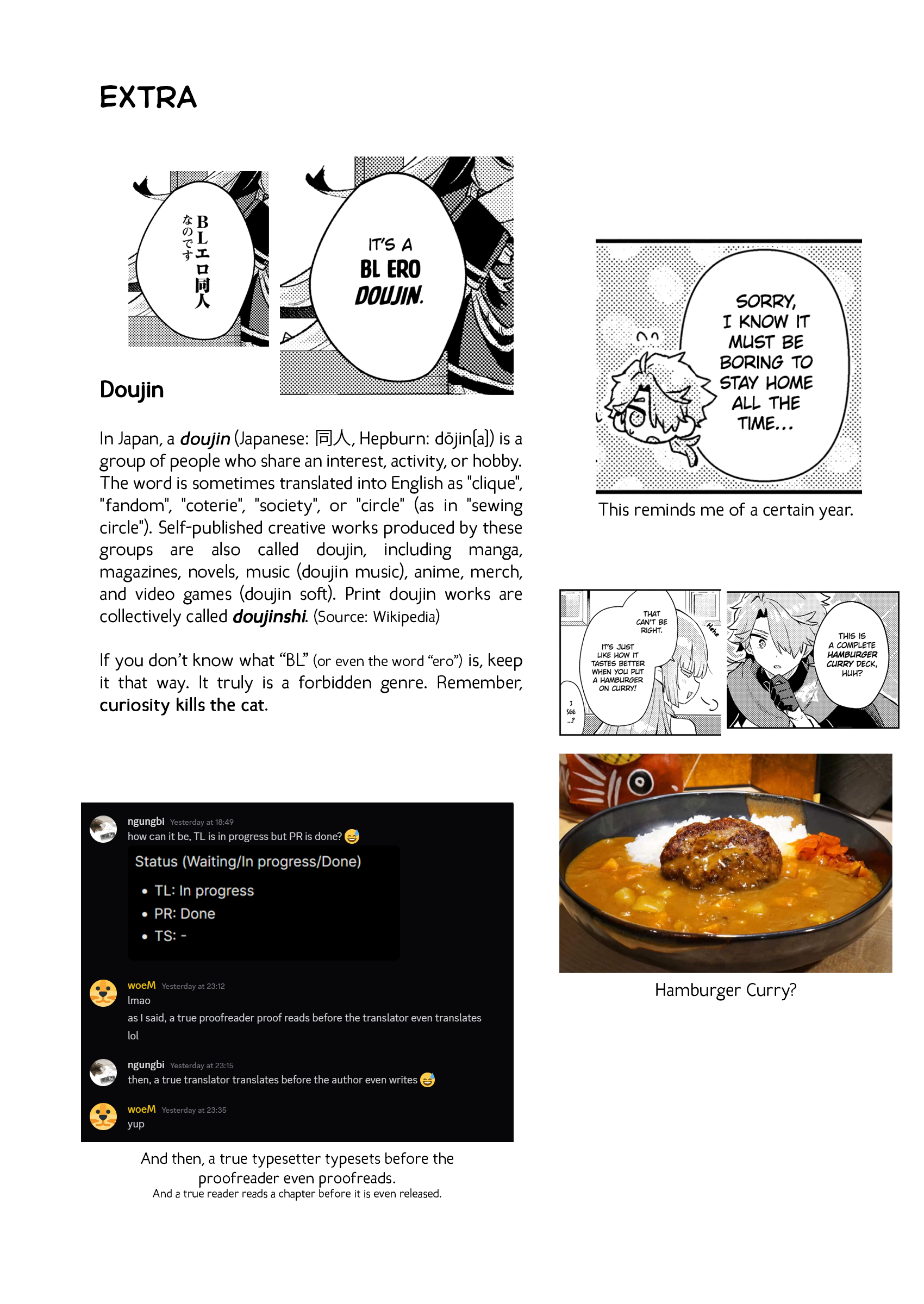 ページ 33