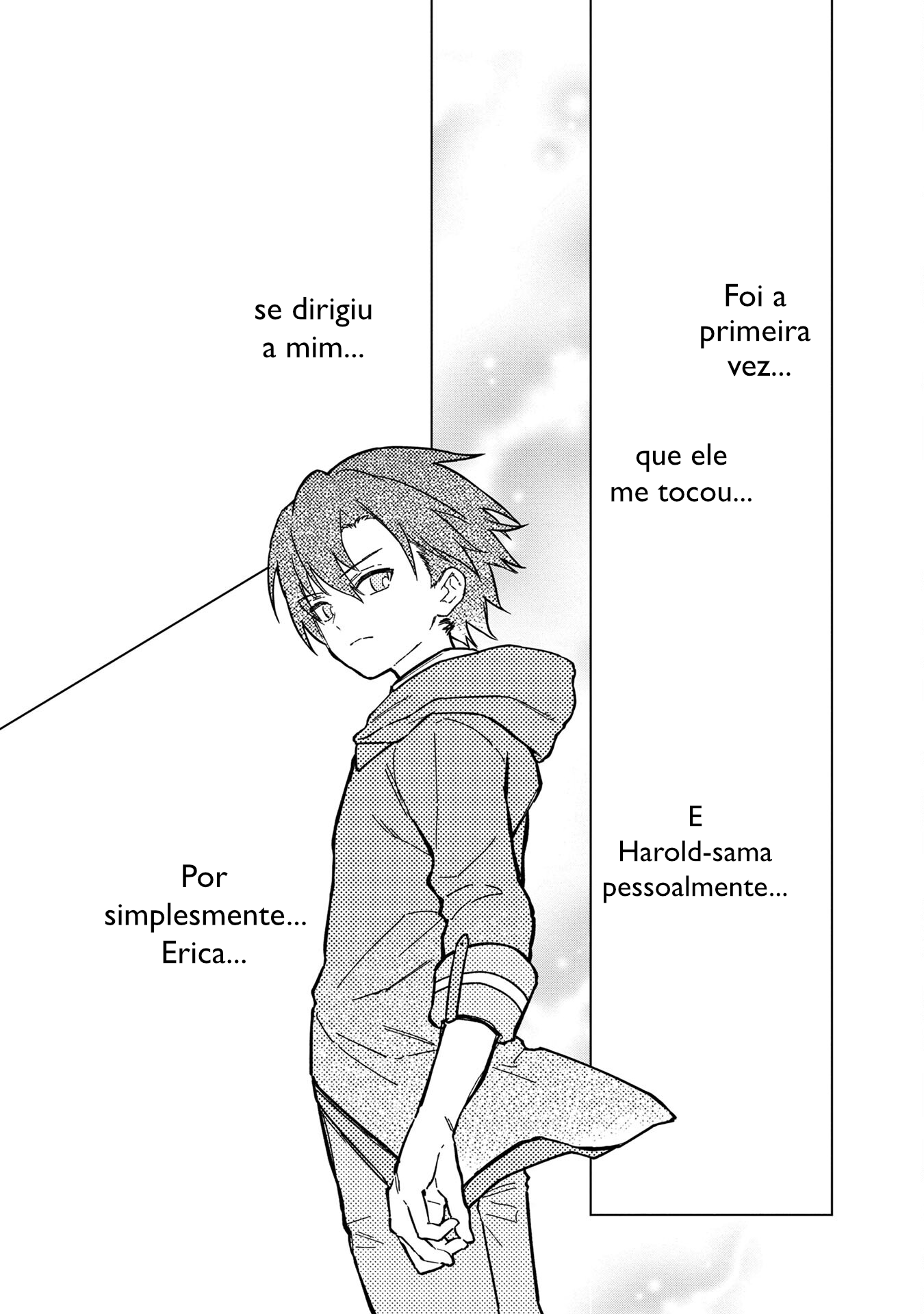 ページ 23