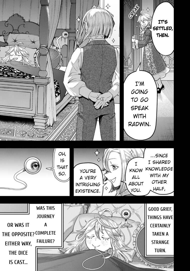 ページ 22