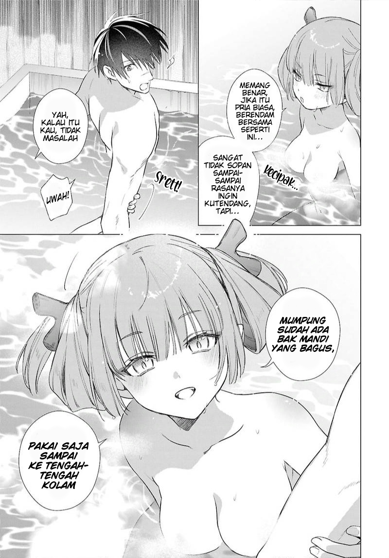 ページ 4