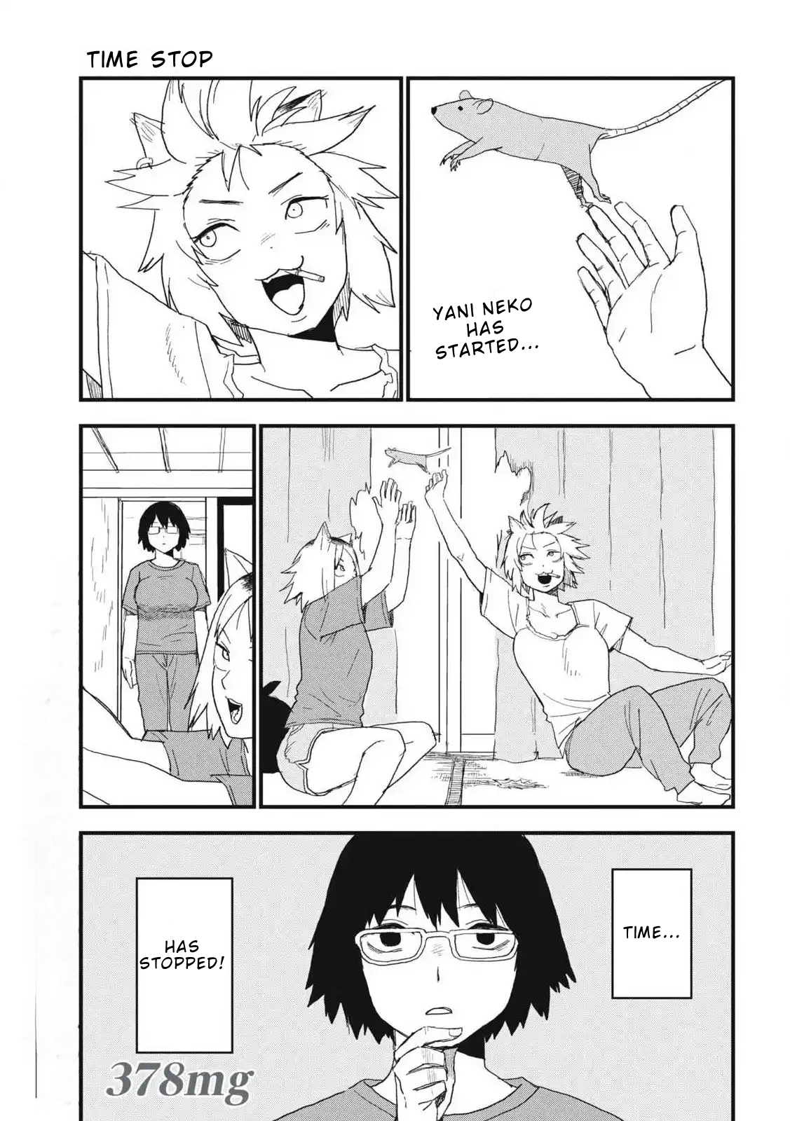 ページ 1