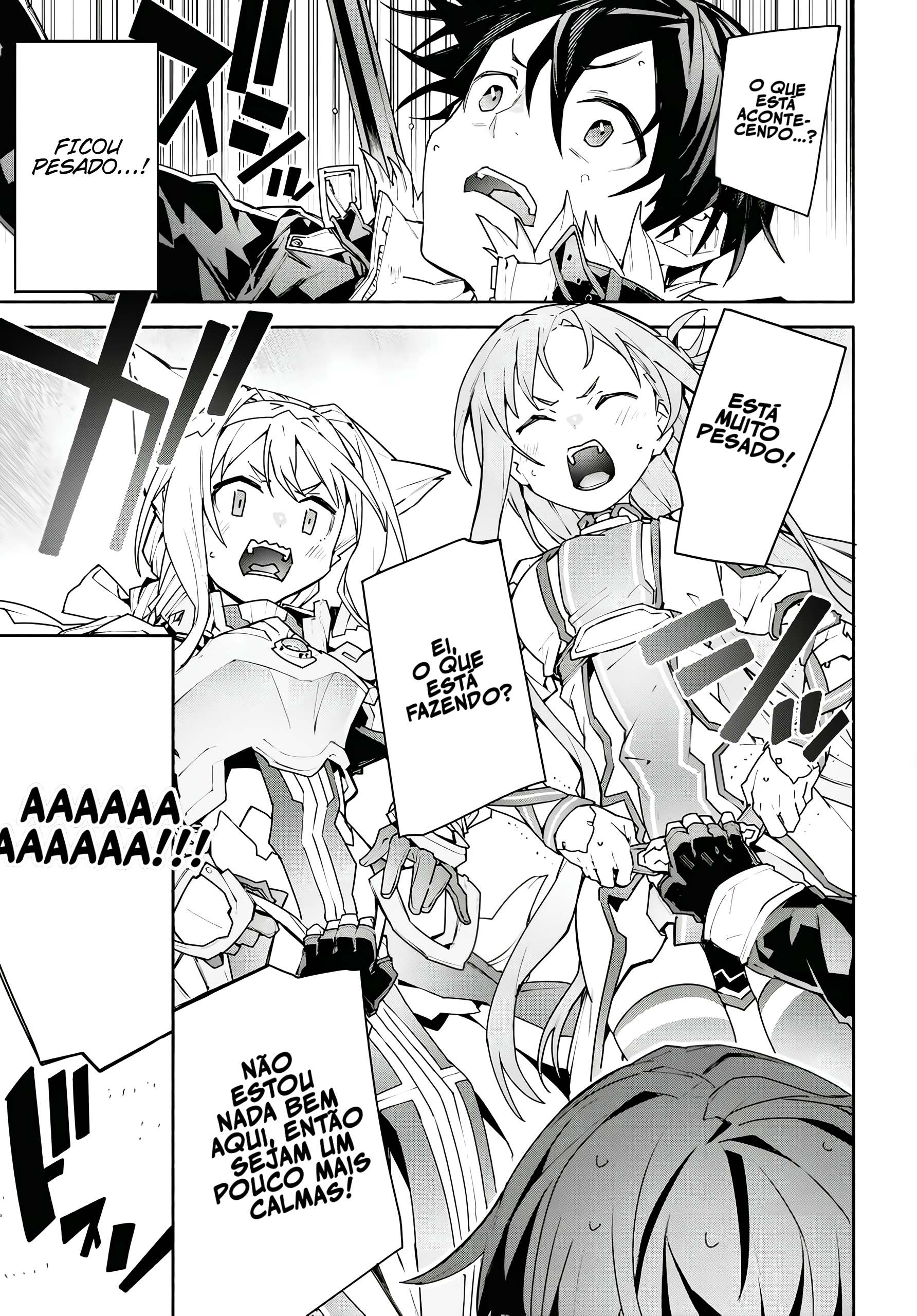 ページ 10