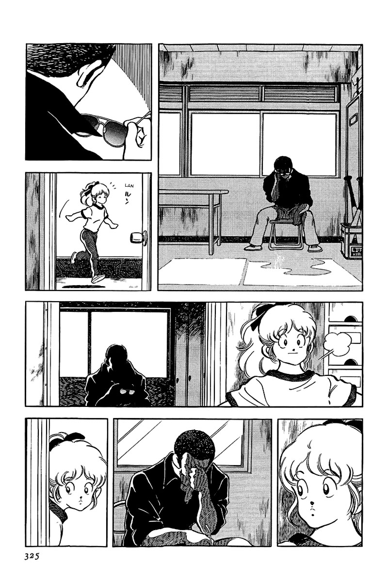 ページ 11