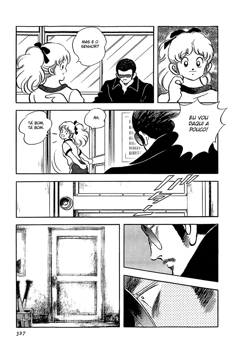 ページ 13