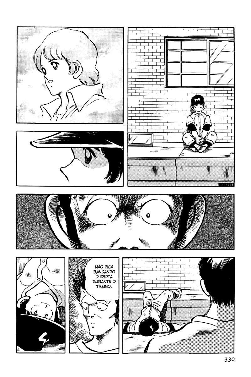ページ 16