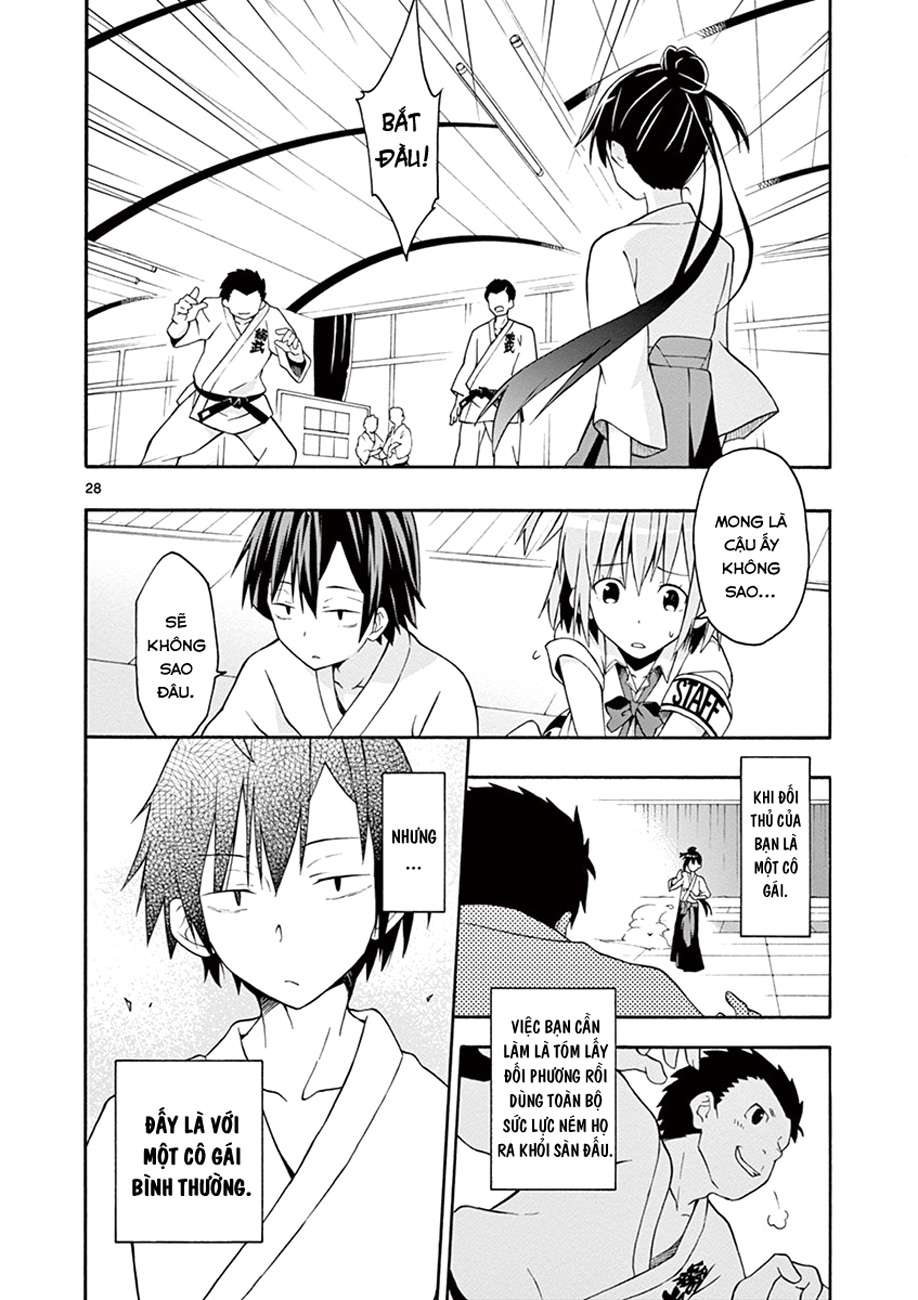 ページ 28