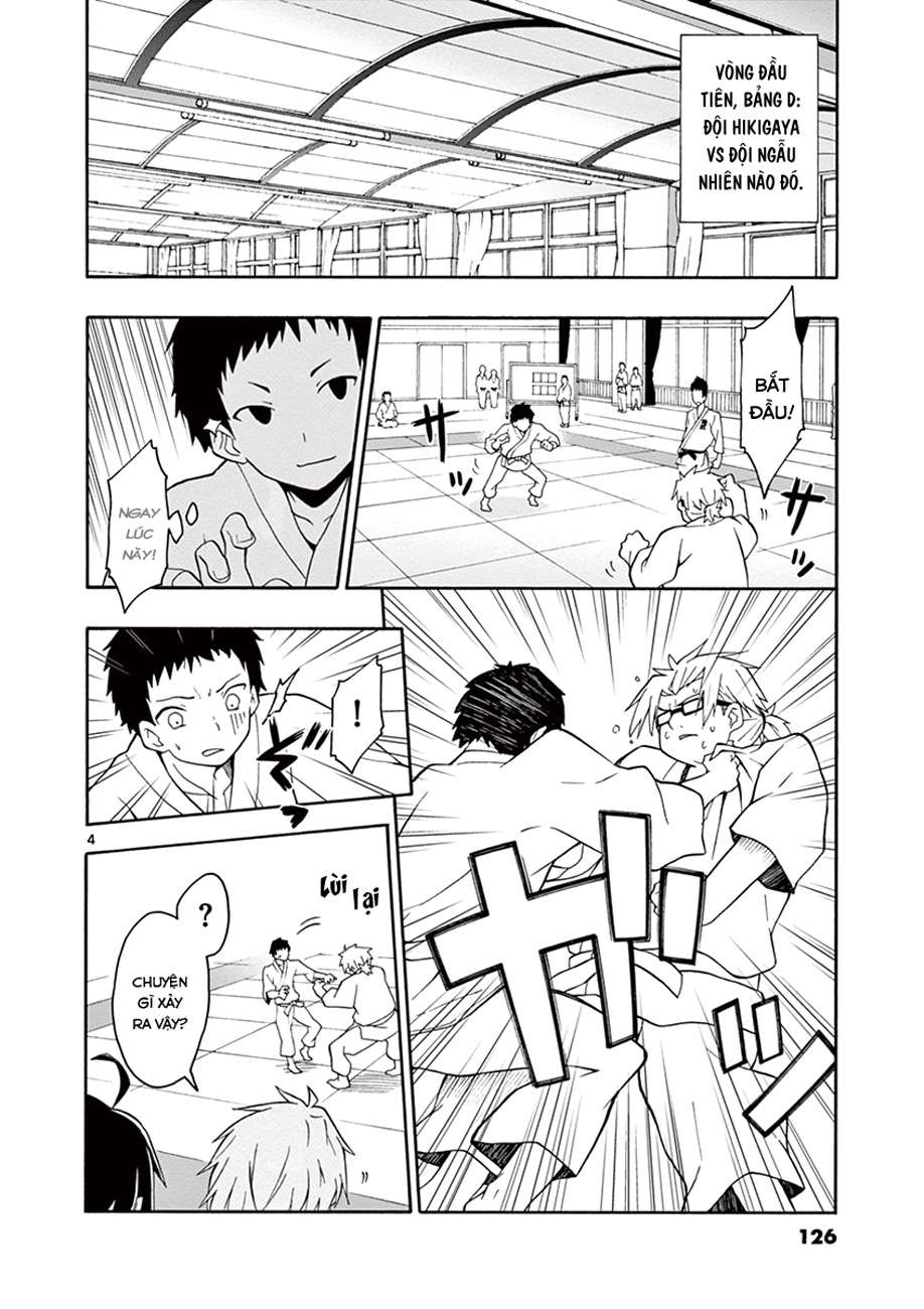 ページ 4