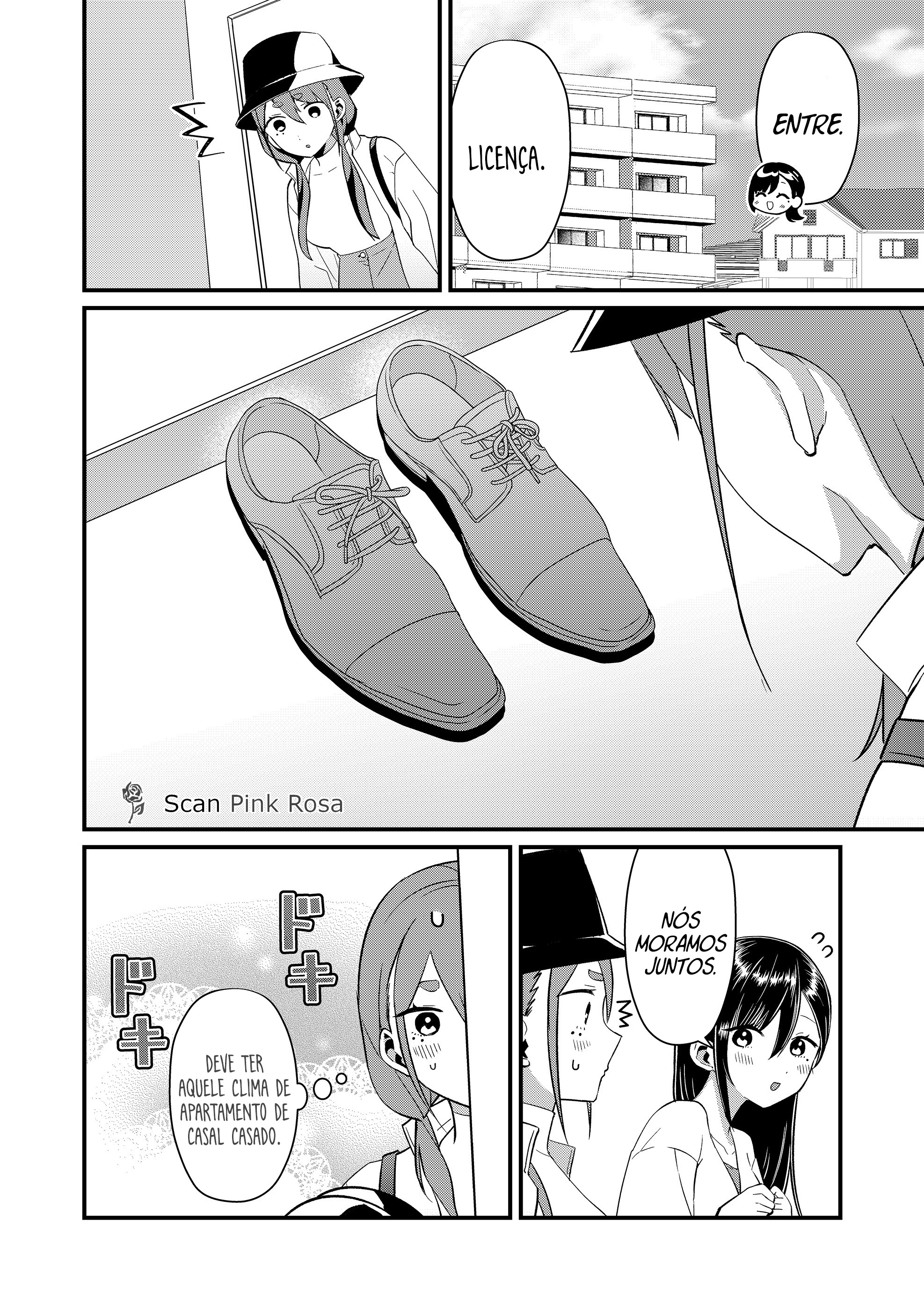 ページ 9
