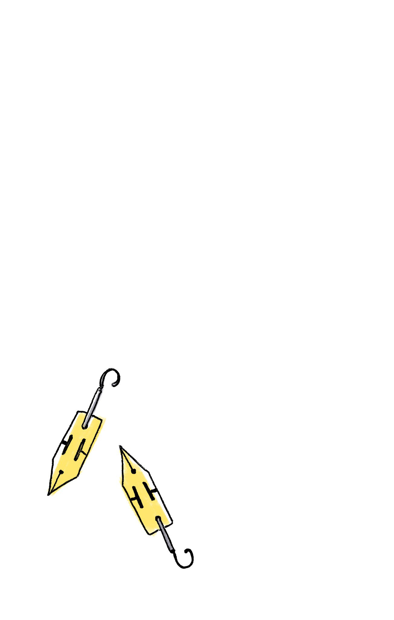 ページ 40