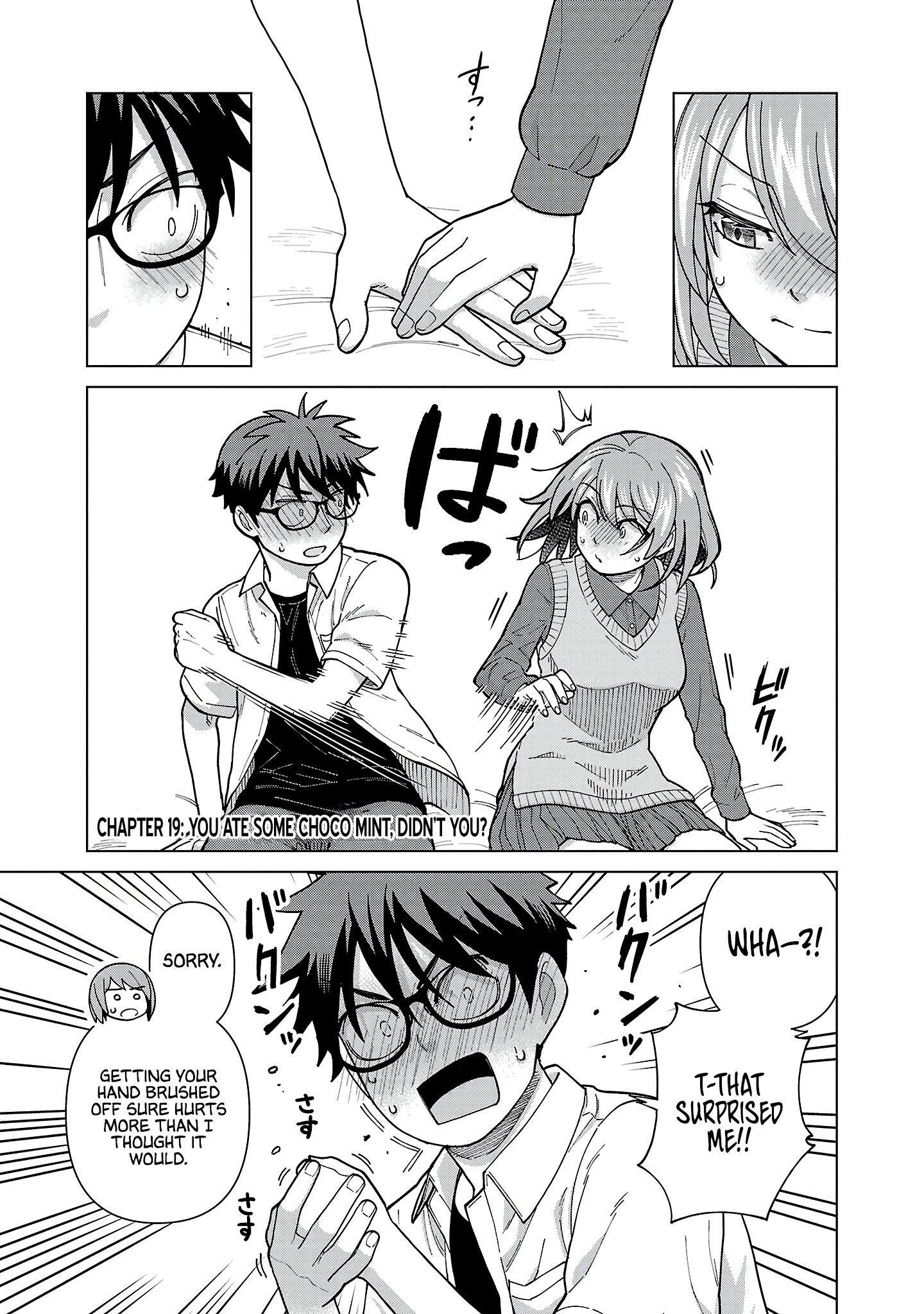 ページ 1