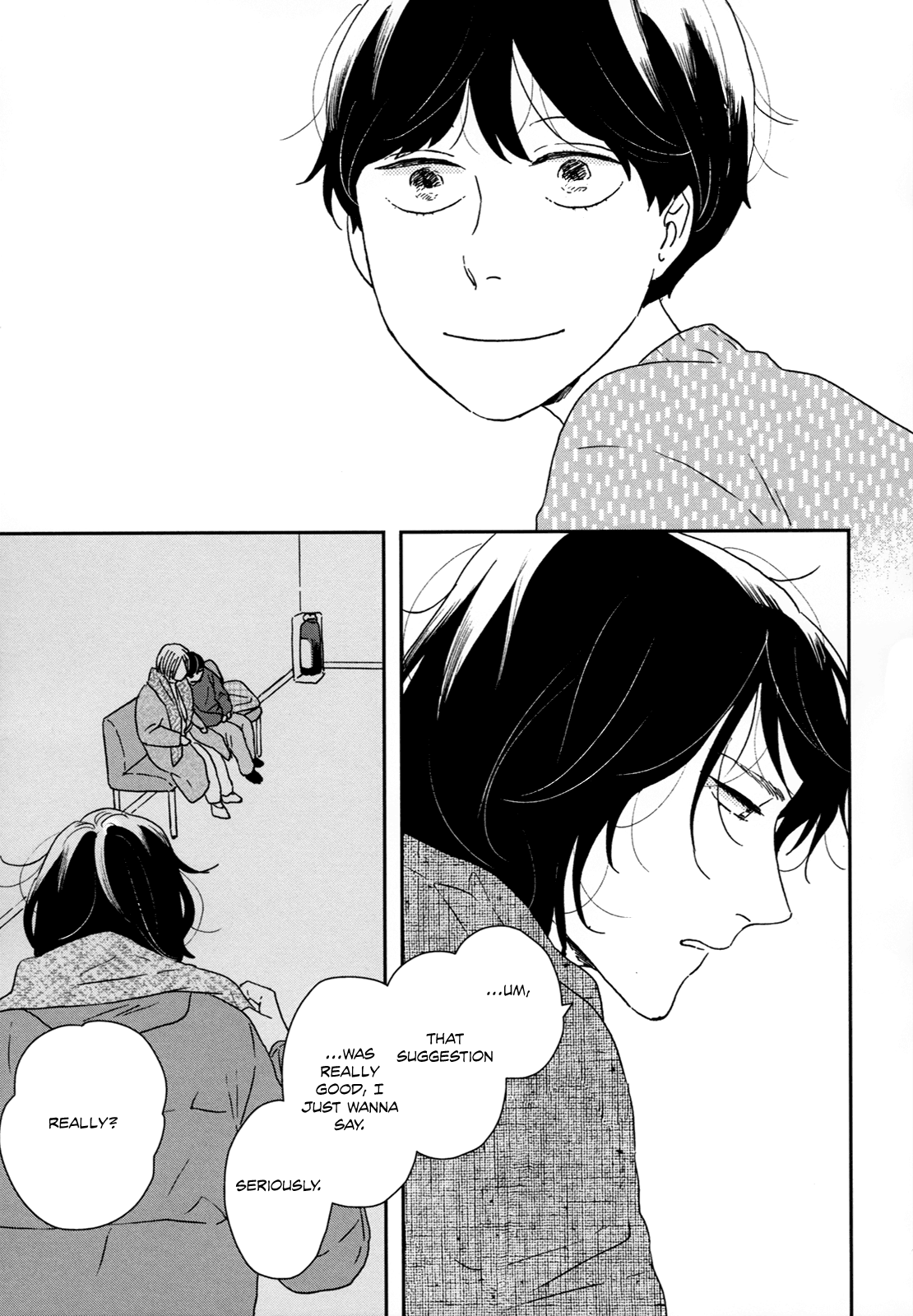 ページ 29